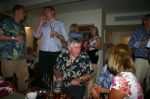 salcombe_13_image69.jpg